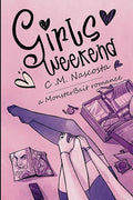 Girls Weekend