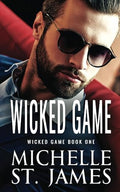 Wicked Game