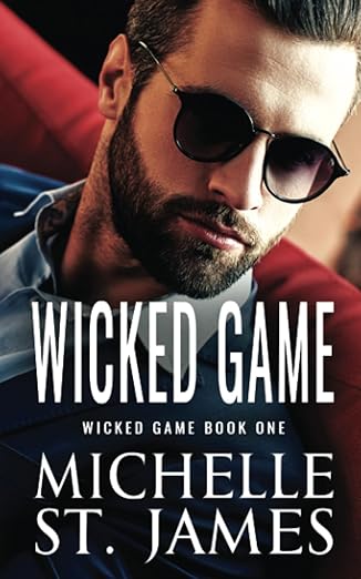 Wicked Game