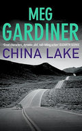 China Lake