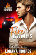 Fire Games