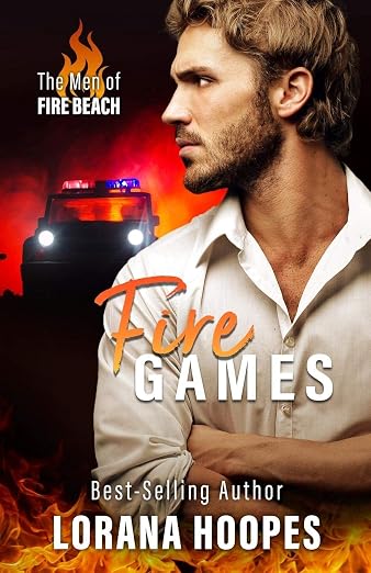 Fire Games