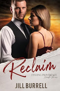 Reclaim