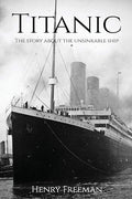 Titanic