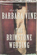 The brimstone wedding