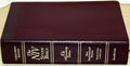 NIV Study Bible