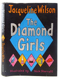 Diamond Girls