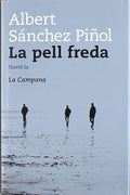 La pell freda