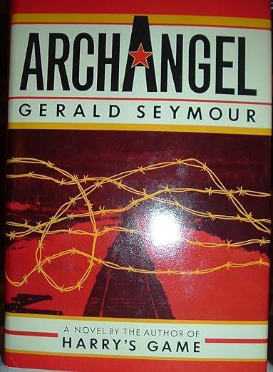 Archangel