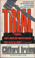 Trial