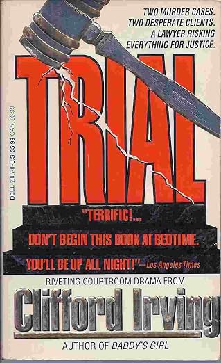 Trial