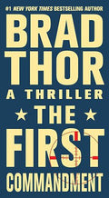 The first commandment