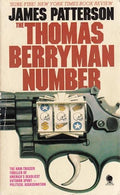 The Thomas Berryman number