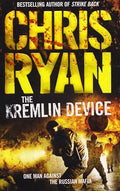 Kremlin Device