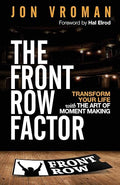 The Front Row Factor