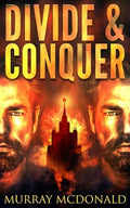 Divide & conquer