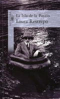 La Isla de la PasiÃ³n (HispÃ¡nica)