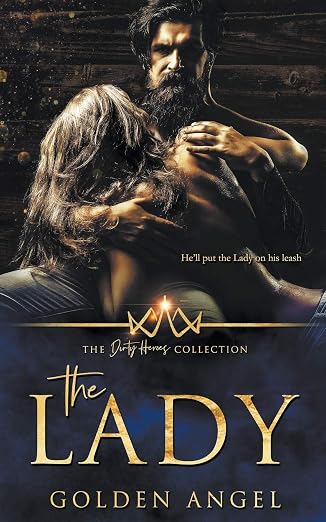 The Lady