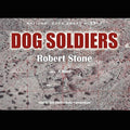 Dog Soldiers