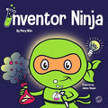 Inventor Ninja