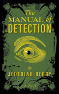 The manual of detection