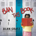 Ban This Book