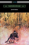 Just So Stories