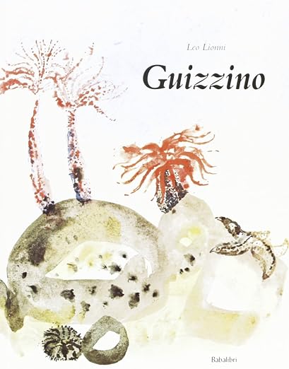 guizzino (petite bib) (BABALIBRI)
