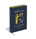 Go Set a Watchman, Leatherbound Edition