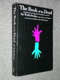 The Book of the Dead