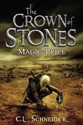 The Crown of Stones