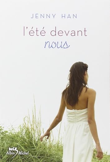 L'Eté devant nous