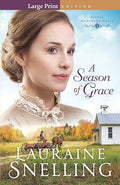 Season of Grace