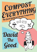 Compost Everything