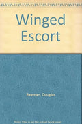 Winged Escort