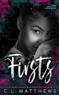 Firsts
