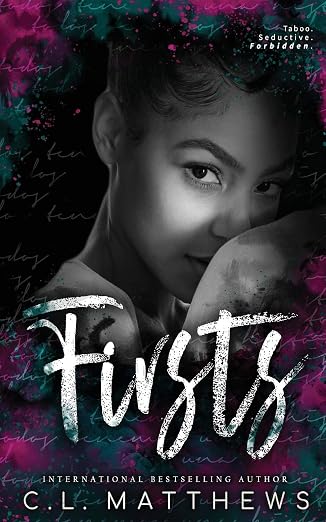 Firsts