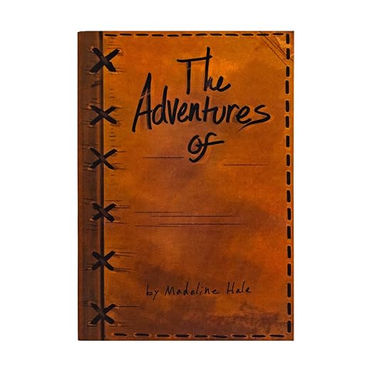 The Adventures Of