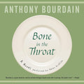 Bone in the Throat