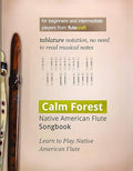 Calm Forest
