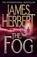 The fog