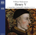 Henry V