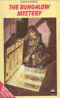 The bungalow mystery