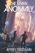 The Spark Anomaly