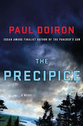 The precipice