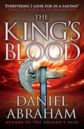 King's Blood