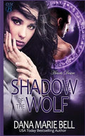 Shadow of the Wolf
