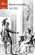 Le Cid (Théâtre)