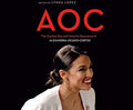 AOC