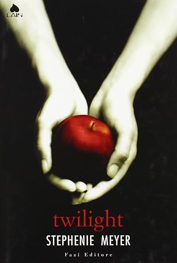 Twilight